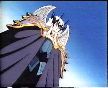 Otaku Gallery  / Anime e Manga / Saint Seiya / Screen Shots / Movies / 04 - L`ultima battaglia / 055.jpg